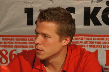 timo-wess