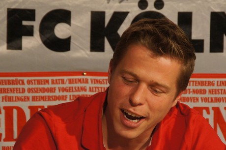 timo-wess