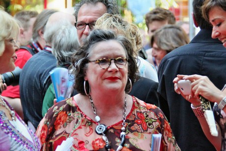 tina-kemp