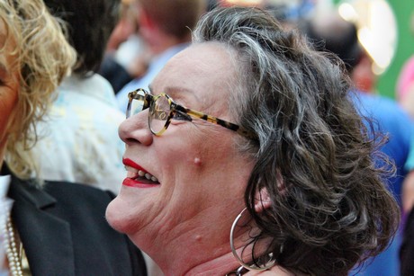 tina-kemp