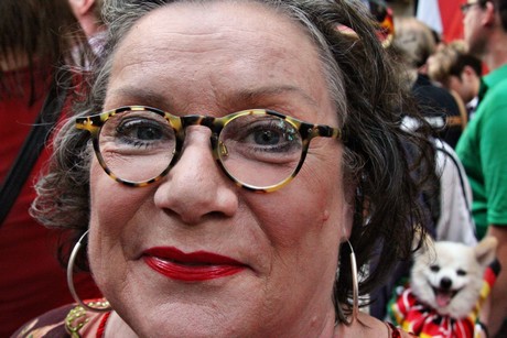 tina-kemp