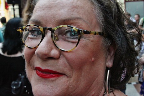 tina-kemp