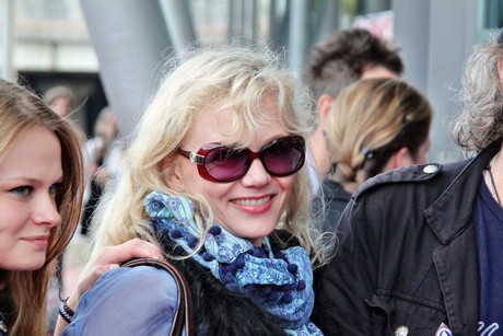 tina-niedecken