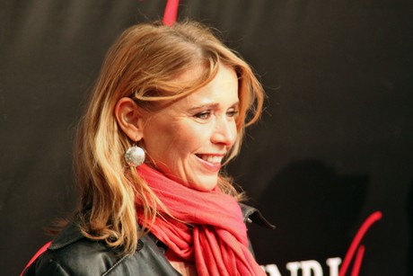 tina-ruland