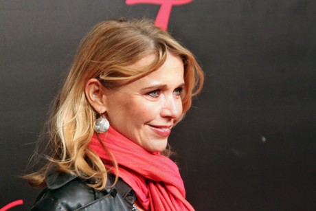 tina-ruland