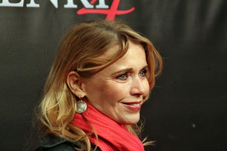 tina-ruland