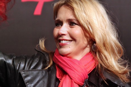 tina-ruland