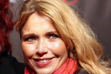 tina-ruland