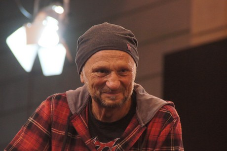 titus-dittmann