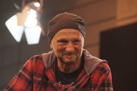 titus-dittmann