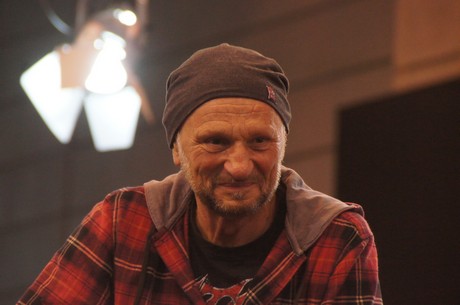 titus-dittmann
