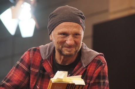 titus-dittmann