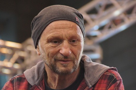 titus-dittmann