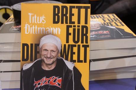 titus-dittmann