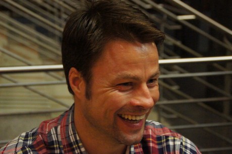 tobias-abstreiter