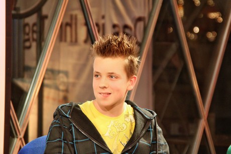 tobias-boelter