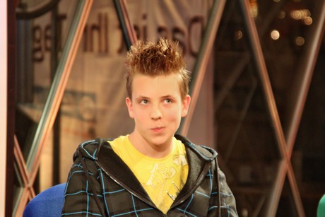 tobias-boelter