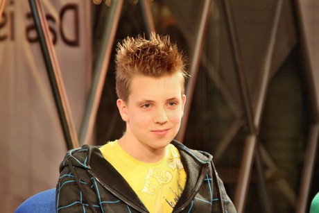 tobias-boelter