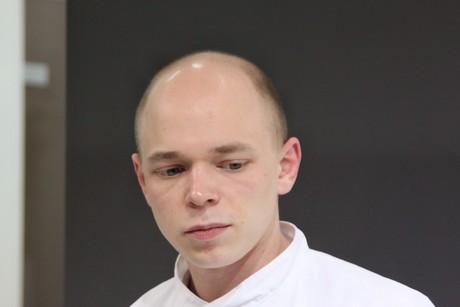 tobias-kalk