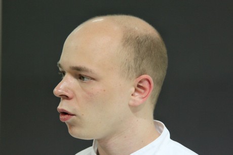 tobias-kalk