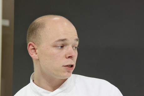 tobias-kalk