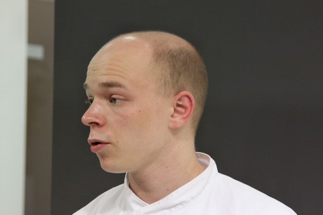 tobias-kalk