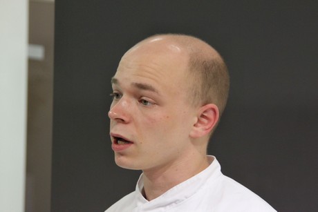 tobias-kalk