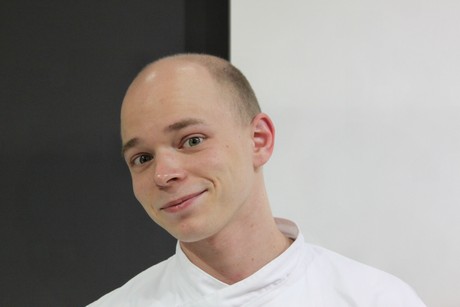 tobias-kalk
