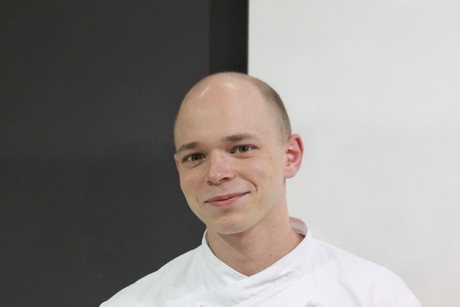 tobias-kalk