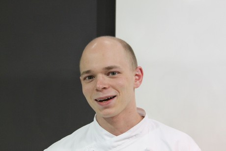 tobias-kalk