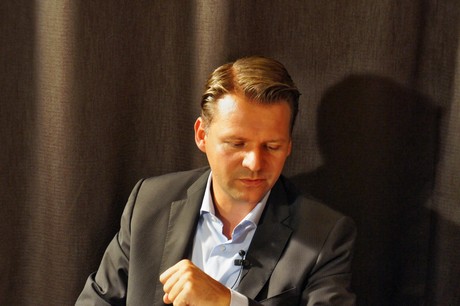 tobias-kollmann