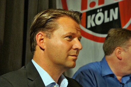 tobias-kollmann