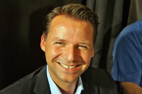 tobias-kollmann