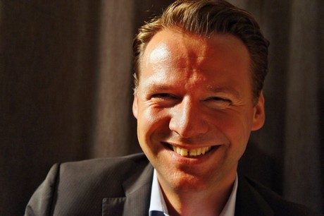 tobias-kollmann
