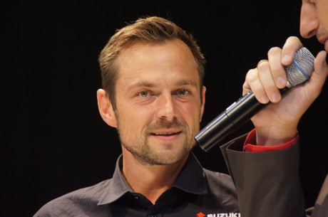 tobias-rossienen
