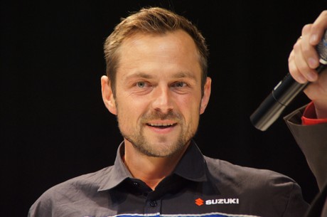 tobias-rossienen