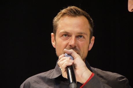 tobias-rossienen