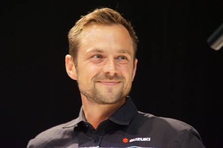 tobias-rossienen