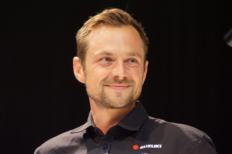 tobias-rossienen