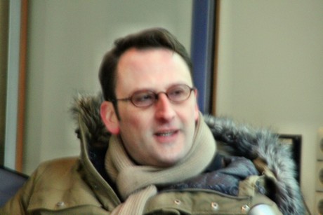 tobias-schmid