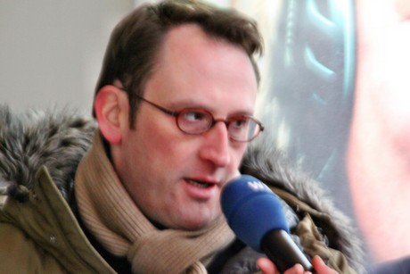 tobias-schmid