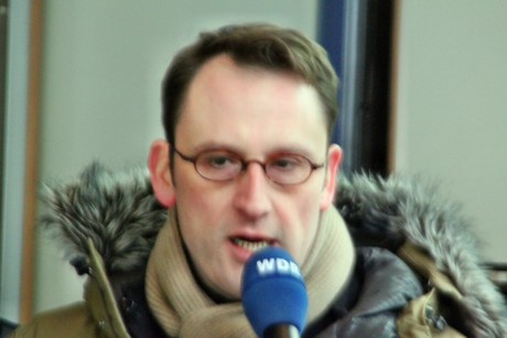 tobias-schmid
