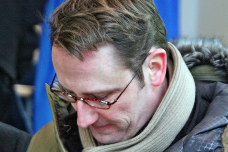 tobias-schmid