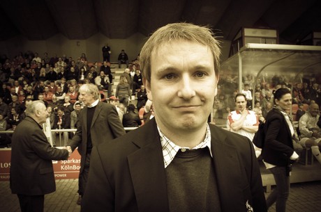tobias-schmidt