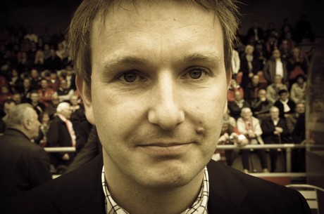 tobias-schmidt