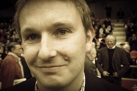 tobias-schmidt