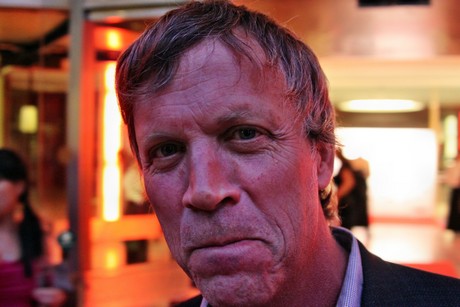 todd-haynes