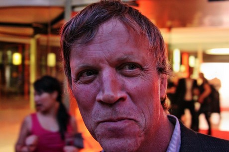 todd-haynes