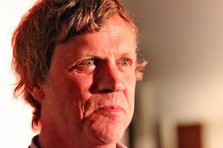 todd-haynes