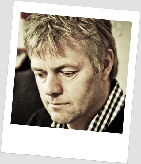 tom-bartels
